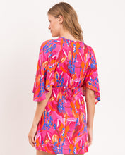Carica l&#39;immagine nel visualizzatore di Gallery, Flavours Minikleid

