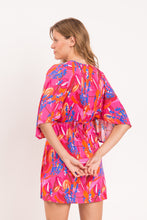 Carica l&#39;immagine nel visualizzatore di Gallery, Flavours Minikleid

