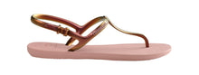 Laden Sie das Bild in den Galerie-Viewer, Freedom Crocus Rose
