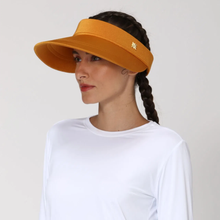 Carica l&#39;immagine nel visualizzatore di Gallery, Griechenland Laranja
