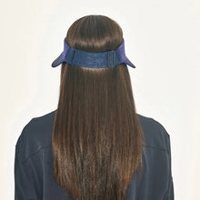 Laden Sie das Bild in den Galerie-Viewer, Grecia Navy Fit UPF50+

