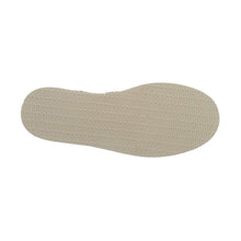 Charger l&#39;image dans la galerie, Image 03: Havaianas Espadrille Hav. Origine Ii Green (35 To 38)
