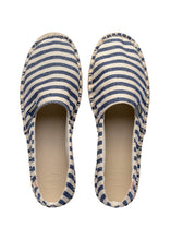 Carica l&#39;immagine nel visualizzatore di Gallery, Image 04: Havaianas Espadrille Havaianas Origine Navy White/Blue
