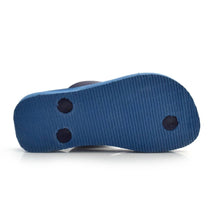 Laden Sie das Bild in den Galerie-Viewer, Havaianas Kids Max Street Azul Aco
