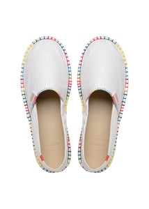 Havaianas Origin Details Weiß