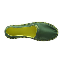 Laden Sie das Bild in den Galerie-Viewer, Image 05: Havaianas Espadrille Origine Ii Amazonia/Yellow (35 To 38)

