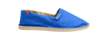 Laden Sie das Bild in den Galerie-Viewer, Havaianas Origin II Blue Star
