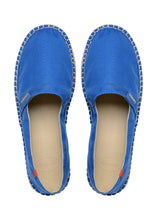 Laden Sie das Bild in den Galerie-Viewer, Havaianas Origin II Blue Star
