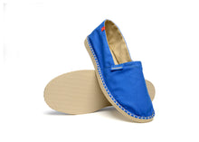 Laden Sie das Bild in den Galerie-Viewer, Havaianas Origin II Blue Star
