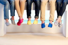 Laden Sie das Bild in den Galerie-Viewer, Havaianas Origin II Blue Star
