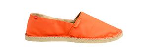 Havaianas Origine II Mandarine