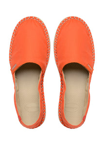Havaianas Origine II Mandarine