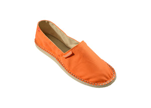 Havaianas Origine II Mandarine