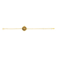 Laden Sie das Bild in den Galerie-Viewer, Image 02: Hipanema Bracelet Lover Amber Hipanema
