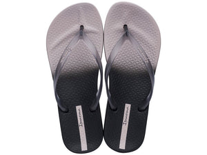 Ipanema Buntes Preto