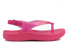 Charger l&#39;image dans la galerie, Image 02: Ipanema Sandales Ipanema Anatomica Soft Baby Rosa Escuro Rosa
