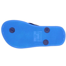 Charger l&#39;image dans la galerie, Image 04: Ipanema Tongs Ipanema Avengers Brave Azul Azul
