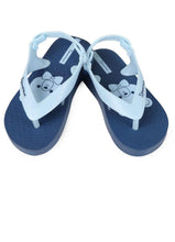 Charger l&#39;image dans la galerie, Image 04: Ipanema Sandales Ipanema Fofura Baby Azul Azul
