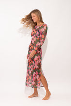 Charger l&#39;image dans la galerie, Jolie Dress Lucy
