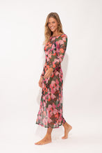 Charger l&#39;image dans la galerie, Jolie Dress Lucy
