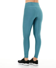 Carica l&#39;immagine nel visualizzatore di Gallery, Atlanta Termo Verde Starke Leggings
