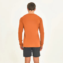 Carica l&#39;immagine nel visualizzatore di Gallery, Longsleeve Sport Fit Caramelo
