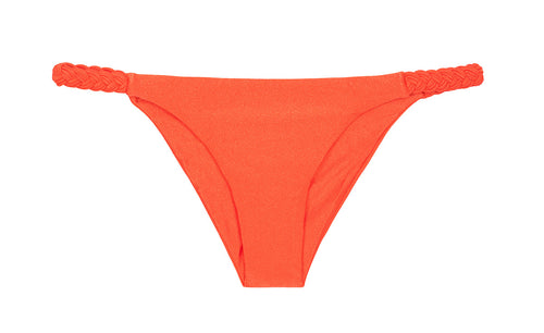 Product Front: Luli Fama Bas Calcinha Kiss The Wave