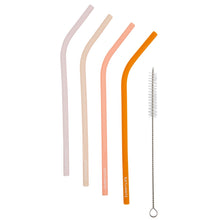 Charger l&#39;image dans la galerie, M Straws Multi s4
