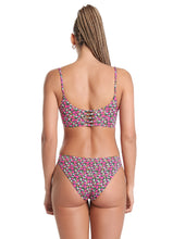 Charger l&#39;image dans la galerie, Model Back: Maaji Ensemble Blossom Praia Sublimity
