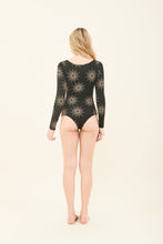 Laden Sie das Bild in den Galerie-Viewer, Marina Shine Preto Malva
