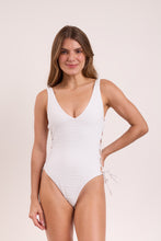 Charger l&#39;image dans la galerie, Memphis-White Zoe
