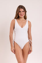 Charger l&#39;image dans la galerie, Memphis-White Zoe
