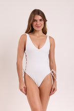 Charger l&#39;image dans la galerie, Memphis-White Zoe
