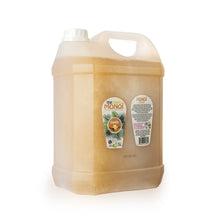 Carica l&#39;immagine nel visualizzatore di Gallery, Monoi Ao Vanille Traditionell 5l
