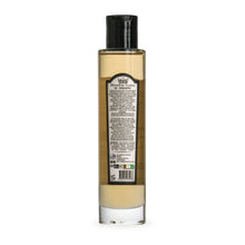 Carica l&#39;immagine nel visualizzatore di Gallery, Monoi Royal CBD-Glasflasche
