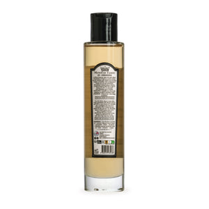 Monoi Royal CBD-Glasflasche