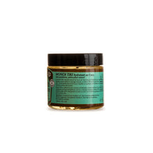 Laden Sie das Bild in den Galerie-Viewer, Monoi Tiki Coco Pot 120ML
