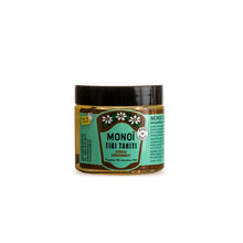 Laden Sie das Bild in den Galerie-Viewer, Monoi Tiki Coco Pot 120ML
