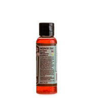 Laden Sie das Bild in den Galerie-Viewer, Monoi Tiki Coco Solaire Index 3 60ML
