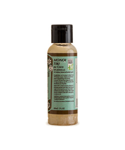 Monoi Tiki Kokosnuss 60 ML