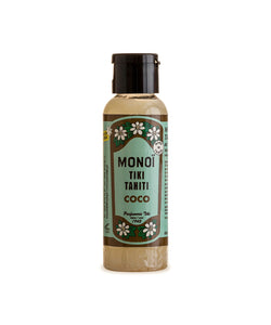Monoi Tiki Kokosnuss 60 ML