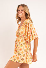 Charger l&#39;image dans la galerie, Mosaico Mini Dress
