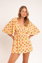 Charger l&#39;image dans la galerie, Mosaico Mini Dress
