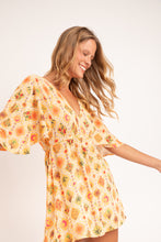 Charger l&#39;image dans la galerie, Mosaico Mini Dress
