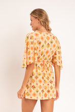 Charger l&#39;image dans la galerie, Mosaico Mini Dress
