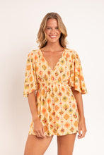 Charger l&#39;image dans la galerie, Mosaico Mini Dress
