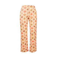 Carica l&#39;immagine nel visualizzatore di Gallery, Mosaico Pants Lana
