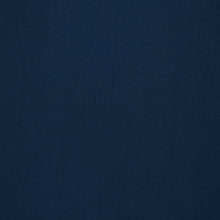 Charger l&#39;image dans la galerie, Navy Hype
