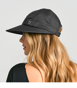 Schönes Preto