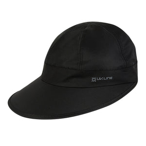 Schönes Preto